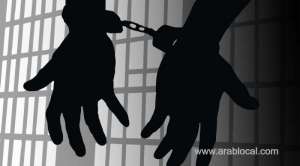 15-year-jail-term,-ro10,000-fine-for-sexual-abuse-in-oman_kuwait