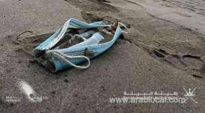 oman's-environment-authority-cautions-against-improper-disposal-of-masks_kuwait