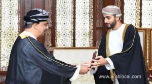 his-majesty-honours-omani-media-personnel_kuwait