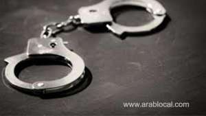 expatriate-sentenced-to-life-imprisonment-for-smuggling-drugs_kuwait