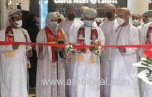 promotional-campaign-for-omani-products-launched-in-shopping-centres_kuwait
