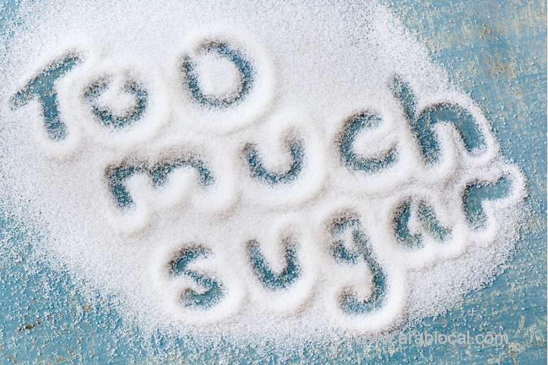 oman-to-purchase-white-sugar-in-bulk_kuwait