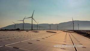 oman-allocates-100-sq-km-for-clean-energy-project_kuwait