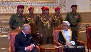 oman-has-developed-without-losing-identity-prince-charles_kuwait