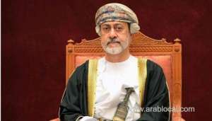 his-majesty-sultan-haitham-addresses-the-nation_kuwait