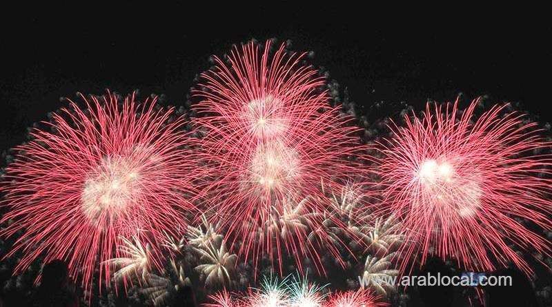 fireworks-display-in-muscat,-salalah-today-at-8pm_kuwait