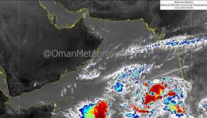 tropical-depression-in-the-arabian-sea_kuwait