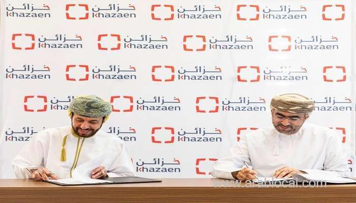 seven-factories-to-come-up-at-khazaen-economic-city-in-oman_kuwait