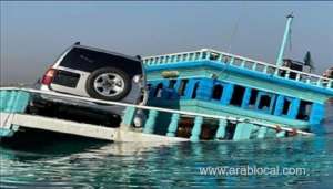 maritime-authorities-in-oman-rescue-sri-lankan-boat_kuwait