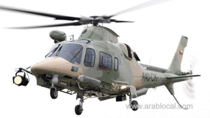 citizen-injured-in-climbing-accident-airlifted-to-hospital_kuwait