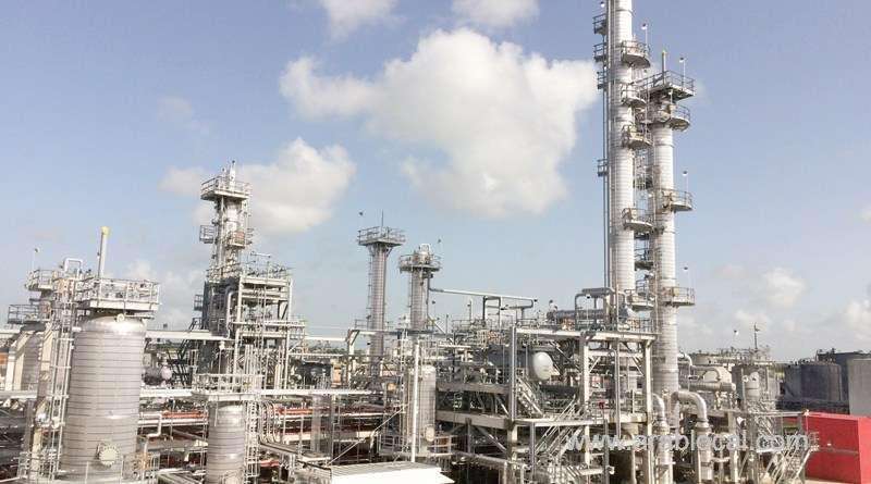 oman’s-energy-giant-unveils-5-year-transformative-strategy_kuwait