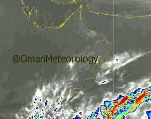 tropical-depression-to-bring-rains-for-dhofar,-al-wusta_kuwait