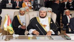 oman-on-path-to-renewed-renaissance-sayyid-asaad_kuwait
