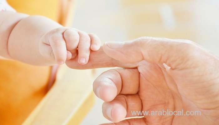 over-66,000-live-births-in-oman-till-october-2020_kuwait