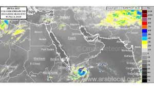 tropical-storm-in-the-arabian-sea-makes-landfall-in-somaliland_kuwait