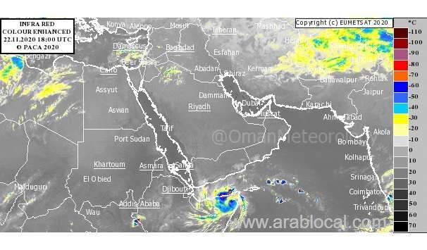 tropical-storm-in-the-arabian-sea-makes-landfall-in-somaliland_kuwait