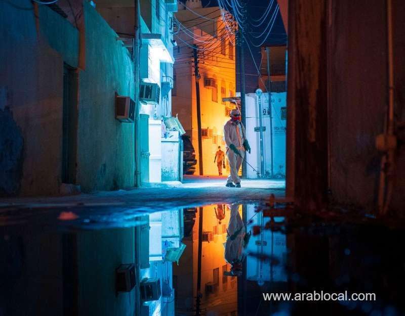 muttrah-residents-hail-measures-to-curb-coronavirus-spread_kuwait