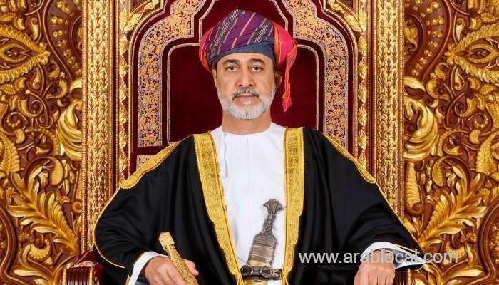hm-the-sultan-sends-condolences-to-president-of-mauritania_kuwait