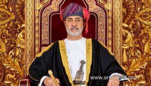 hm-the-sultan-sends-condolences-to-president-of-mauritania_kuwait