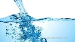 diam-announces-fee-for-selling-water-in-duqm_kuwait