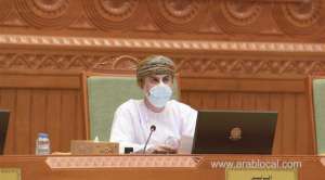 shura-council-holds-meeting-on-monday_kuwait