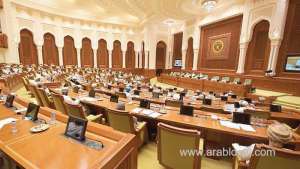 majlis-al-shura-discusses-draft-proposals-of-state-budget-2021_kuwait
