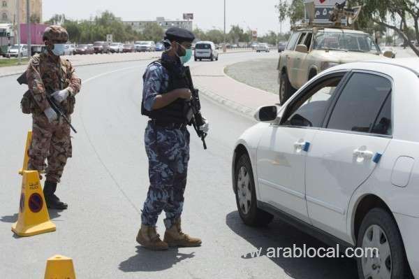 security-force-efforts-to-eradicate-covid-19_kuwait