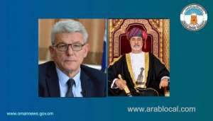 hm-congratulates-bosnia-and-herzegovina-president_kuwait