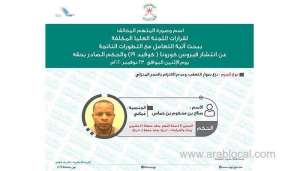 20-days-imprisonment,-fine-for-flouting-home-quarantine-norms_kuwait