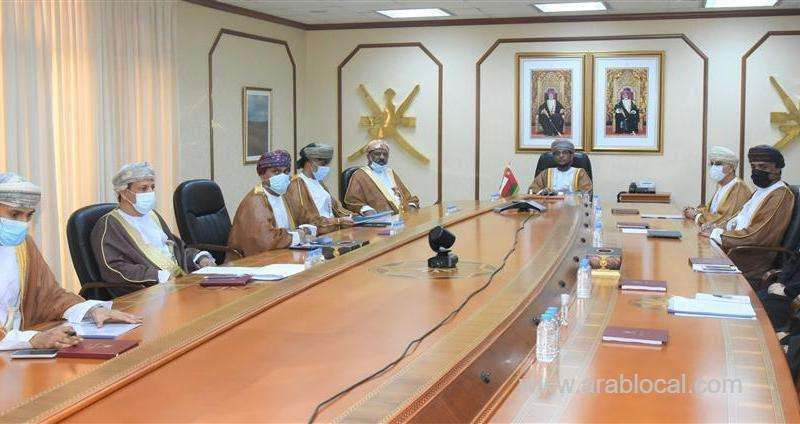 oman,-china-joint-committee-explores-economic,-investment-cooperation_kuwait
