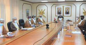 oman,-china-joint-committee-explores-economic,-investment-cooperation_kuwait