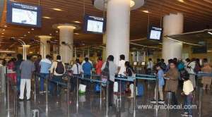 278k-expats-leave-oman-by-end-october_kuwait