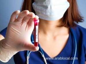 -oman-reported-40-new-cases-_kuwait