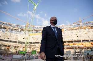 qatar-to-host-22-team-arab-cup-in-december-2021_kuwait