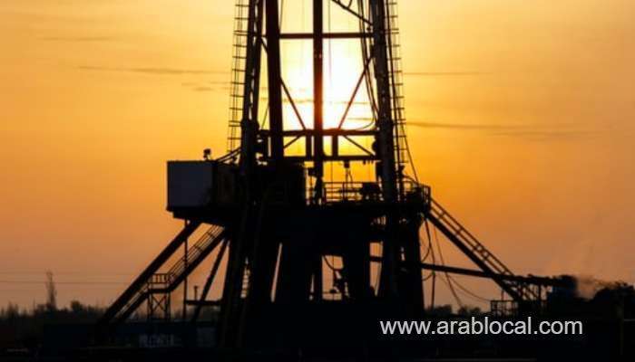 international-oil-prices-continue-to-rise_kuwait