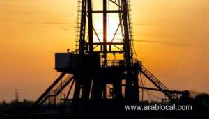 international-oil-prices-continue-to-rise_kuwait