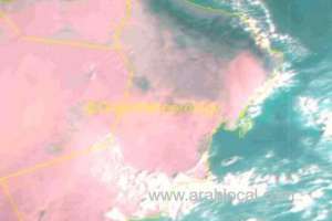 sporadic-rains-expected-in-some-parts-of-dhofar-governorate_kuwait