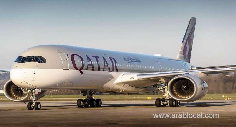 additional-flights-to-bring-omani-students-from-australia,-new-zealand_kuwait