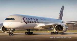 additional-flights-to-bring-omani-students-from-australia,-new-zealand_kuwait