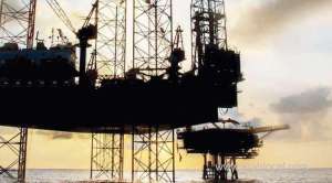 contract-awarded-for-drilling-of-three-wells-in-oman’s-masirah-block_kuwait