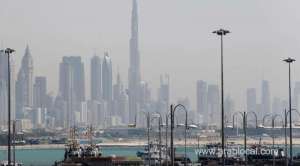 uae-halts-new-visas-to-citizens-of-13-countries-document_kuwait