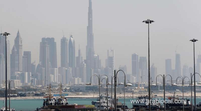uae-halts-new-visas-to-citizens-of-13-countries-document_kuwait