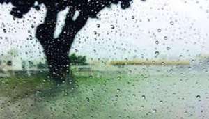isolated-rains-in-oman_kuwait