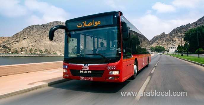 route-51-services-to-resume-as-per-regular-schedule-mwasalat_kuwait