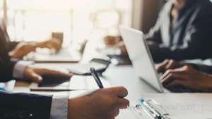 over-4700-commercial-registries-recorded-at-mciip_kuwait