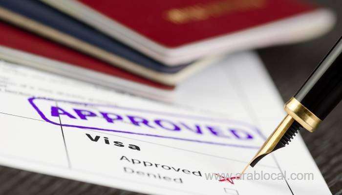 oman-resumes-issuing-new-work-visas;-tourist-visas-still-on-hold_kuwait