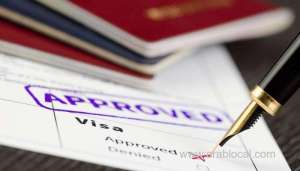 oman-resumes-issuing-new-work-visas;-tourist-visas-still-on-hold_kuwait