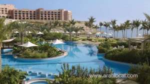 revenues-of-three,-five-star-hotels-in-oman-fell-60.2-percent-as-of-end-october_kuwait