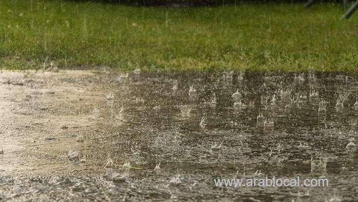 chances-of-isolated-rainfall-over-parts-of-oman_kuwait