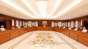 supreme-committee-to-allow-tourist-visas-to-be-issued_kuwait